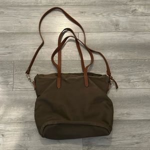 Old Navy tote bag